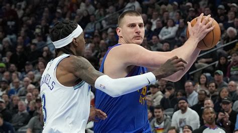 vegas nba mvp odds|Kia MVP Ladder: Nikola Jokic looking like odds.